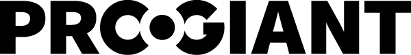 PRO∙GIANT
